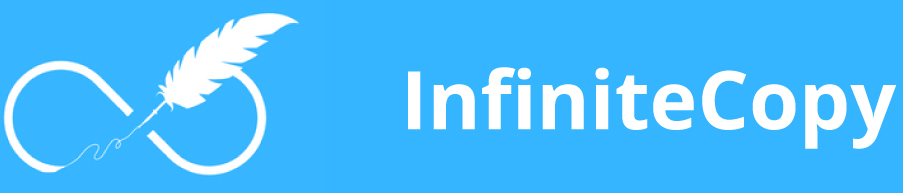 Clienti in target, interessati al tuo prodotto